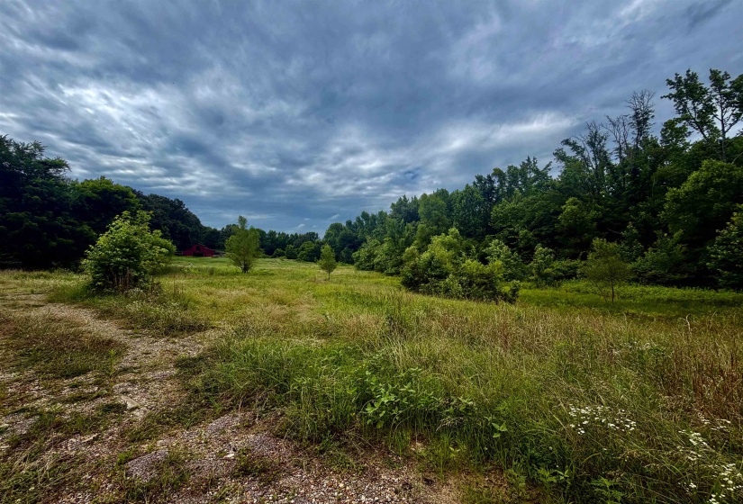 10 +/- ACRES EGYPT-CENTRAL RD, Unincorporated, Tennessee 38128, ,Land,For Sale,EGYPT-CENTRAL,10225177