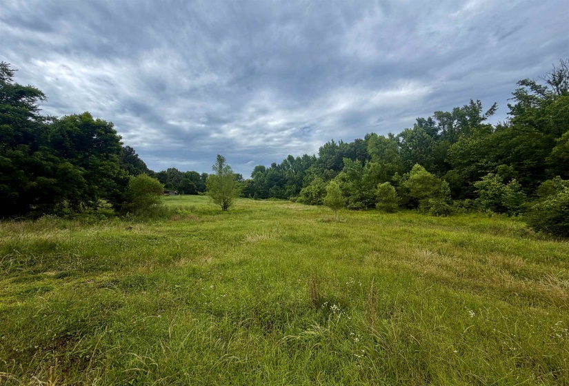 10 +/- ACRES EGYPT-CENTRAL RD, Unincorporated, Tennessee 38128, ,Land,For Sale,EGYPT-CENTRAL,10225177