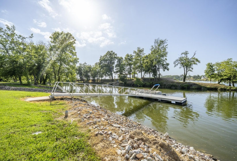 630 CONNIE BETH LN, Savannah, Tennessee 38372, ,Land,For Sale,CONNIE BETH,10225182