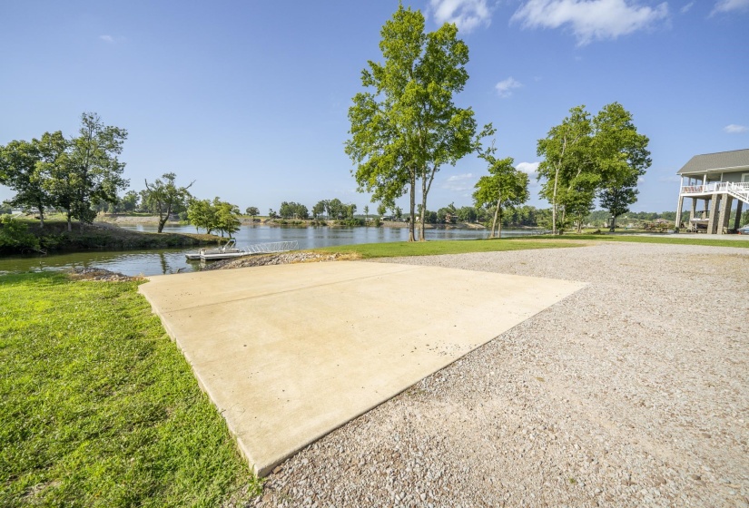 630 CONNIE BETH LN, Savannah, Tennessee 38372, ,Land,For Sale,CONNIE BETH,10225182