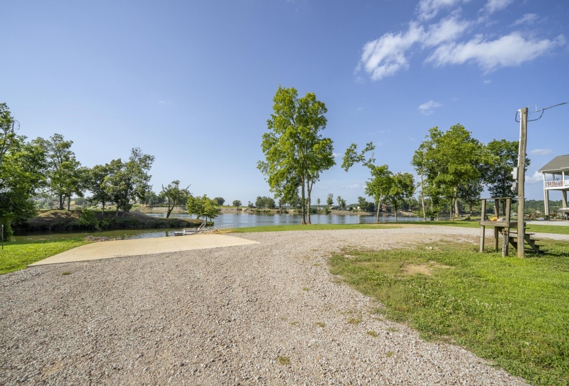 630 CONNIE BETH LN, Savannah, Tennessee 38372, ,Land,For Sale,CONNIE BETH,10225182