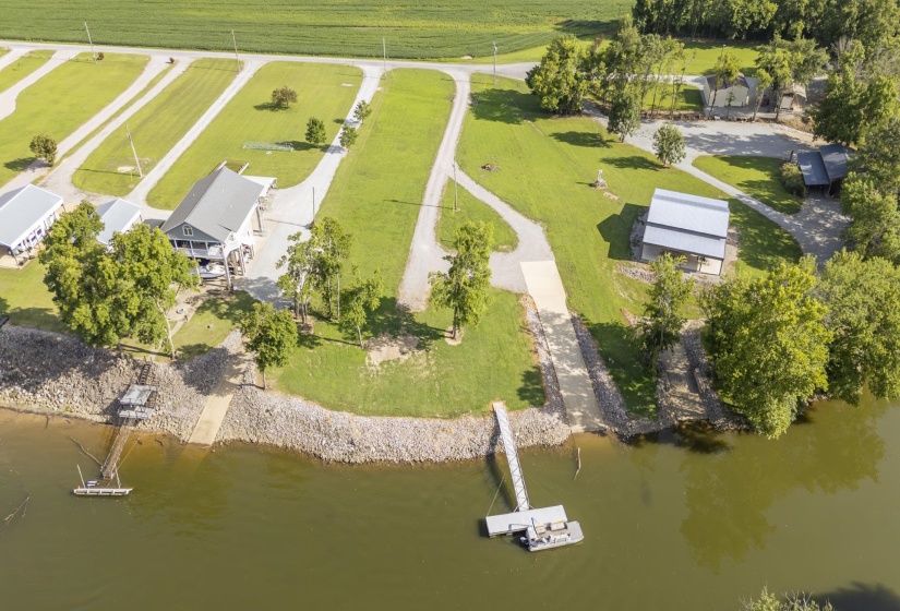 630 CONNIE BETH LN, Savannah, Tennessee 38372, ,Land,For Sale,CONNIE BETH,10225182