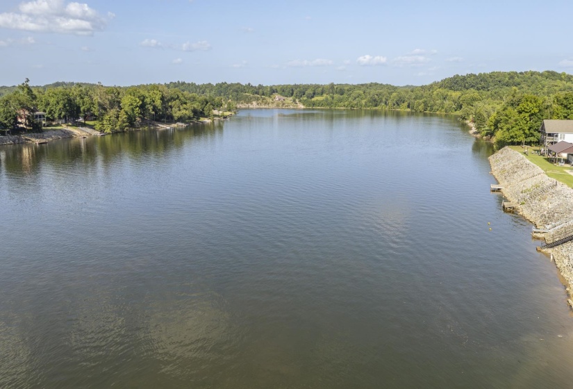 630 CONNIE BETH LN, Savannah, Tennessee 38372, ,Land,For Sale,CONNIE BETH,10225182