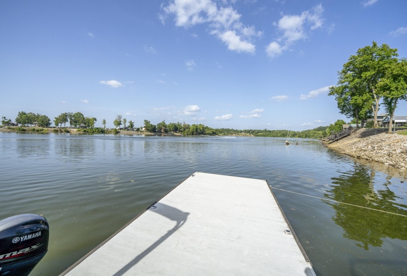 630 CONNIE BETH LN, Savannah, Tennessee 38372, ,Land,For Sale,CONNIE BETH,10225182