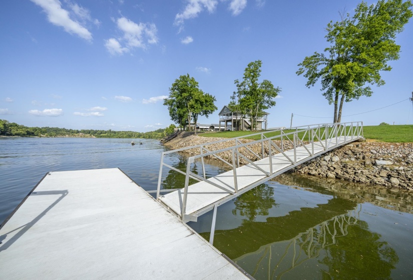 630 CONNIE BETH LN, Savannah, Tennessee 38372, ,Land,For Sale,CONNIE BETH,10225182
