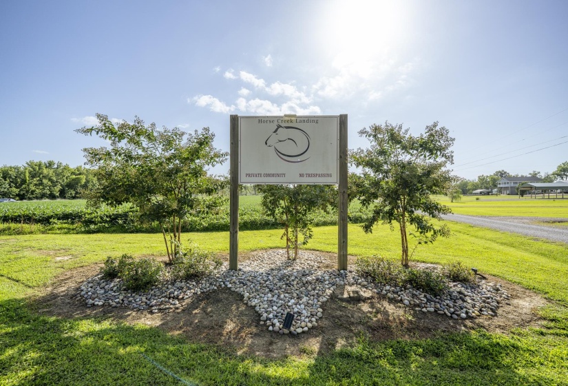 630 CONNIE BETH LN, Savannah, Tennessee 38372, ,Land,For Sale,CONNIE BETH,10225182