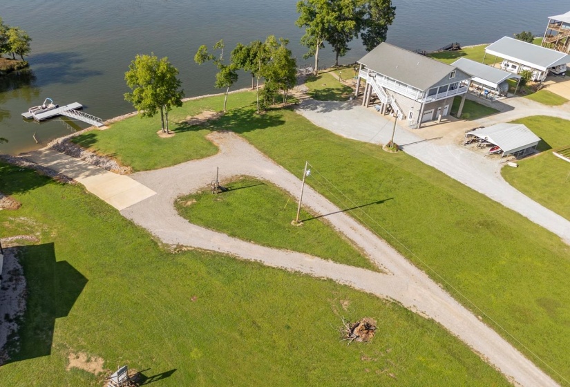 630 CONNIE BETH LN, Savannah, Tennessee 38372, ,Land,For Sale,CONNIE BETH,10225182