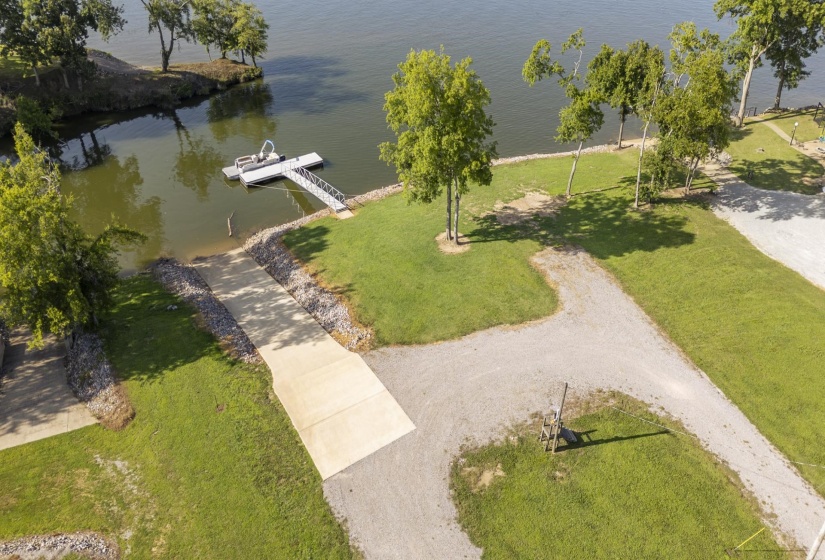 630 CONNIE BETH LN, Savannah, Tennessee 38372, ,Land,For Sale,CONNIE BETH,10225182