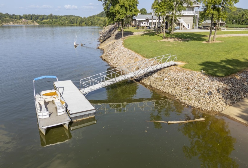 630 CONNIE BETH LN, Savannah, Tennessee 38372, ,Land,For Sale,CONNIE BETH,10225182