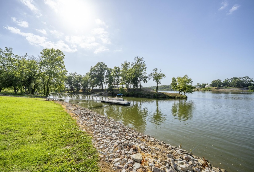 630 CONNIE BETH LN, Savannah, Tennessee 38372, ,Land,For Sale,CONNIE BETH,10225182