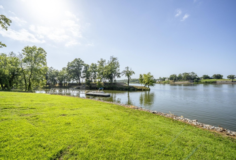 630 CONNIE BETH LN, Savannah, Tennessee 38372, ,Land,For Sale,CONNIE BETH,10225182