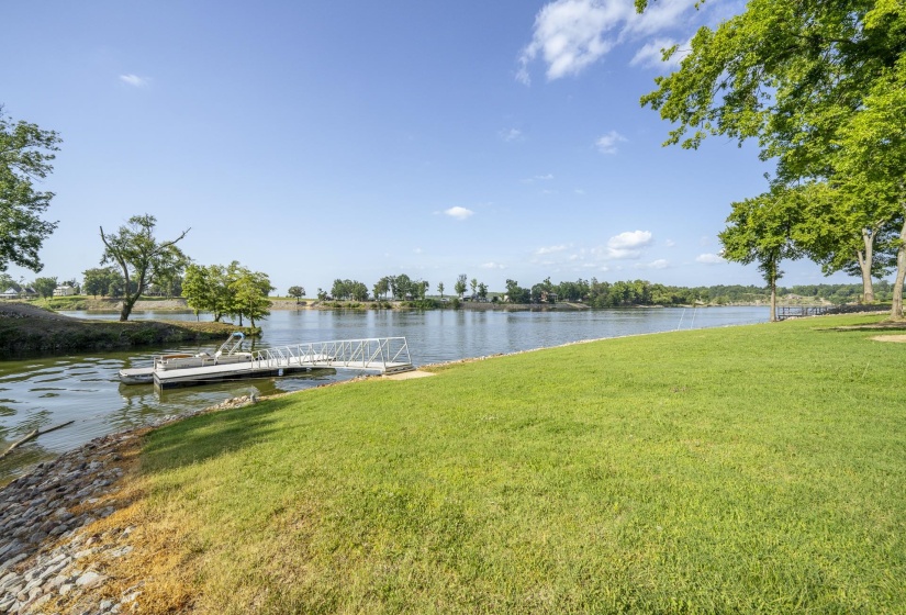 630 CONNIE BETH LN, Savannah, Tennessee 38372, ,Land,For Sale,CONNIE BETH,10225182