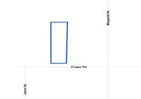 2956 PEGGY RD, Memphis, Tennessee 38128, ,Land,For Sale,PEGGY,10225189