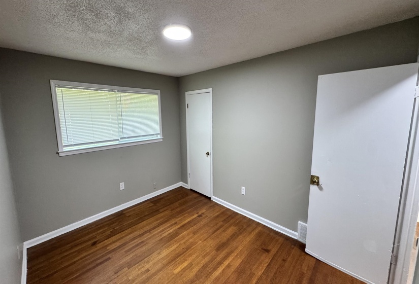 4886 JUDY LYNN LN, Memphis, Tennessee 38118, 3 Bedrooms Bedrooms, 7 Rooms Rooms,2 BathroomsBathrooms,Rental Properties,For Sale,JUDY LYNN,10225178
