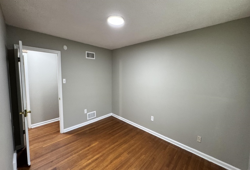 4886 JUDY LYNN LN, Memphis, Tennessee 38118, 3 Bedrooms Bedrooms, 7 Rooms Rooms,2 BathroomsBathrooms,Rental Properties,For Sale,JUDY LYNN,10225178