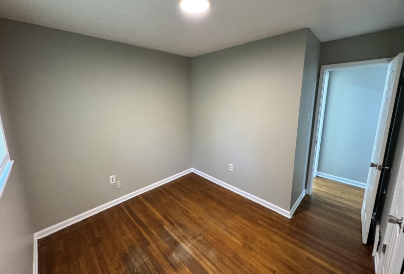 4886 JUDY LYNN LN, Memphis, Tennessee 38118, 3 Bedrooms Bedrooms, 7 Rooms Rooms,2 BathroomsBathrooms,Rental Properties,For Sale,JUDY LYNN,10225178
