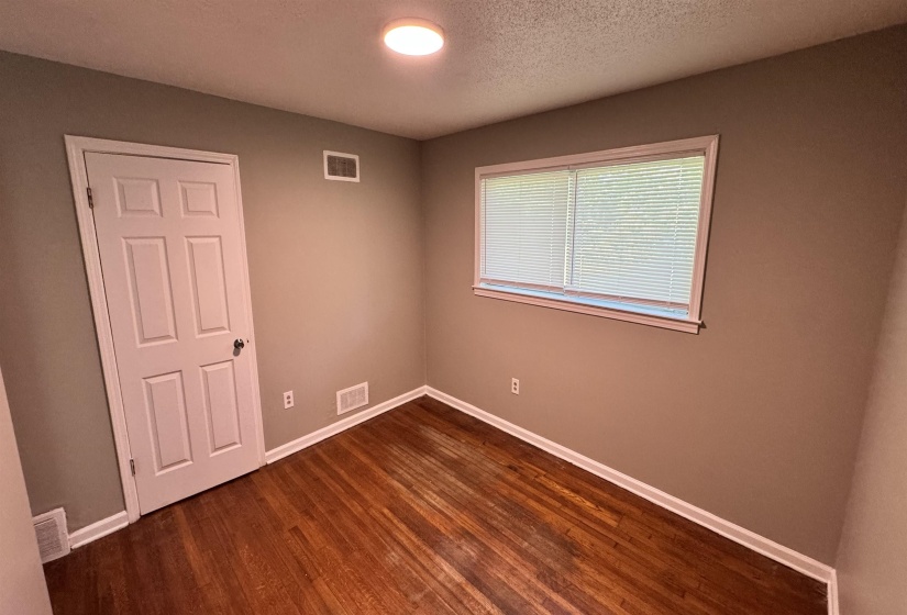 4886 JUDY LYNN LN, Memphis, Tennessee 38118, 3 Bedrooms Bedrooms, 7 Rooms Rooms,2 BathroomsBathrooms,Rental Properties,For Sale,JUDY LYNN,10225178