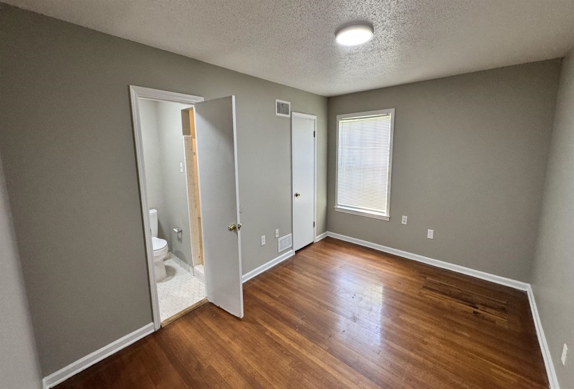4886 JUDY LYNN LN, Memphis, Tennessee 38118, 3 Bedrooms Bedrooms, 7 Rooms Rooms,2 BathroomsBathrooms,Rental Properties,For Sale,JUDY LYNN,10225178