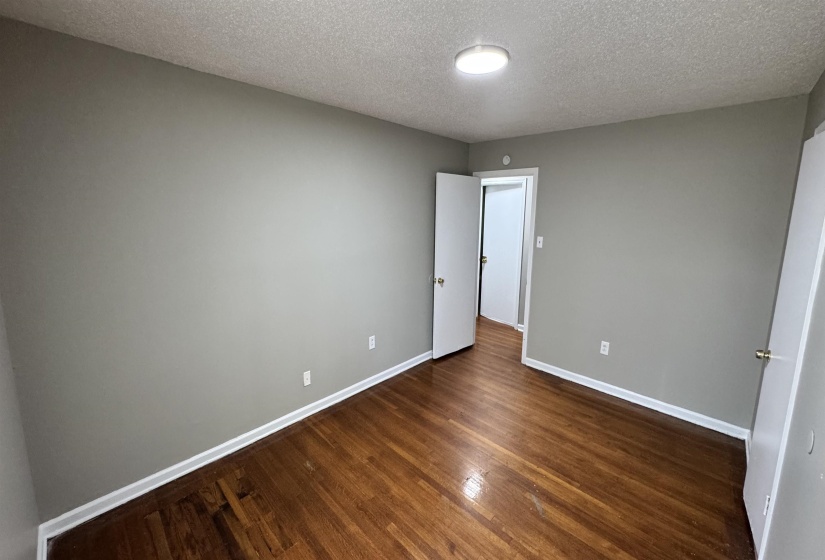 4886 JUDY LYNN LN, Memphis, Tennessee 38118, 3 Bedrooms Bedrooms, 7 Rooms Rooms,2 BathroomsBathrooms,Rental Properties,For Sale,JUDY LYNN,10225178
