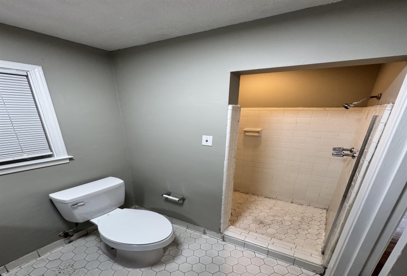 4886 JUDY LYNN LN, Memphis, Tennessee 38118, 3 Bedrooms Bedrooms, 7 Rooms Rooms,2 BathroomsBathrooms,Rental Properties,For Sale,JUDY LYNN,10225178