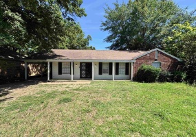 4886 JUDY LYNN LN, Memphis, Tennessee 38118, 3 Bedrooms Bedrooms, 7 Rooms Rooms,2 BathroomsBathrooms,Rental Properties,For Sale,JUDY LYNN,10225178 4886 JUDY LYNN LN, Memphis, Tennessee 38118, 3 Bedrooms Bedrooms, 7 Rooms Rooms,2 BathroomsBathrooms,Rental Properties,For Sale,JUDY LYNN,10225178