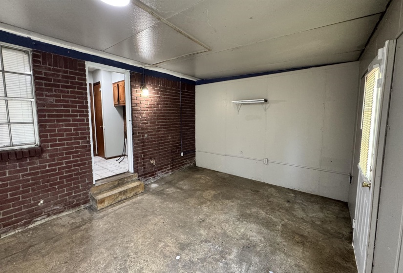 4886 JUDY LYNN LN, Memphis, Tennessee 38118, 3 Bedrooms Bedrooms, 7 Rooms Rooms,2 BathroomsBathrooms,Rental Properties,For Sale,JUDY LYNN,10225178
