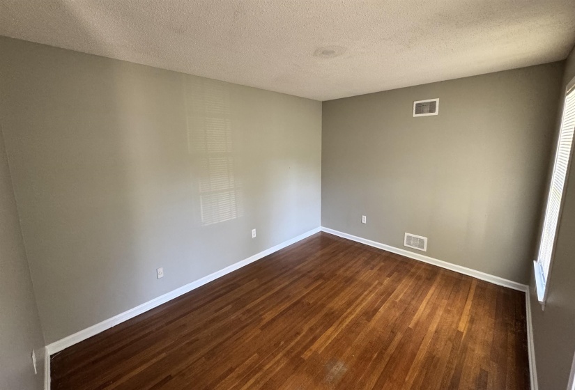 4886 JUDY LYNN LN, Memphis, Tennessee 38118, 3 Bedrooms Bedrooms, 7 Rooms Rooms,2 BathroomsBathrooms,Rental Properties,For Sale,JUDY LYNN,10225178