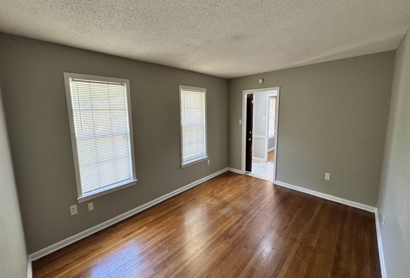 4886 JUDY LYNN LN, Memphis, Tennessee 38118, 3 Bedrooms Bedrooms, 7 Rooms Rooms,2 BathroomsBathrooms,Rental Properties,For Sale,JUDY LYNN,10225178