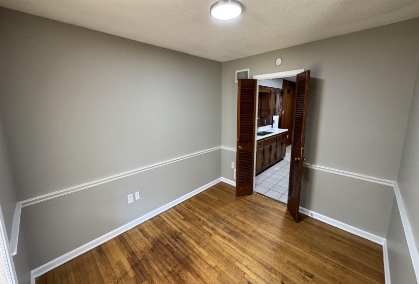 4886 JUDY LYNN LN, Memphis, Tennessee 38118, 3 Bedrooms Bedrooms, 7 Rooms Rooms,2 BathroomsBathrooms,Rental Properties,For Sale,JUDY LYNN,10225178