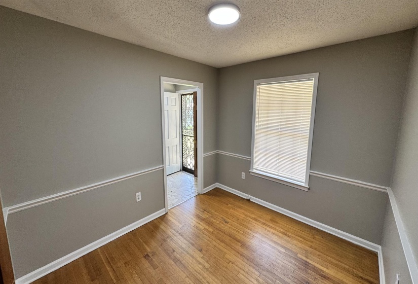 4886 JUDY LYNN LN, Memphis, Tennessee 38118, 3 Bedrooms Bedrooms, 7 Rooms Rooms,2 BathroomsBathrooms,Rental Properties,For Sale,JUDY LYNN,10225178