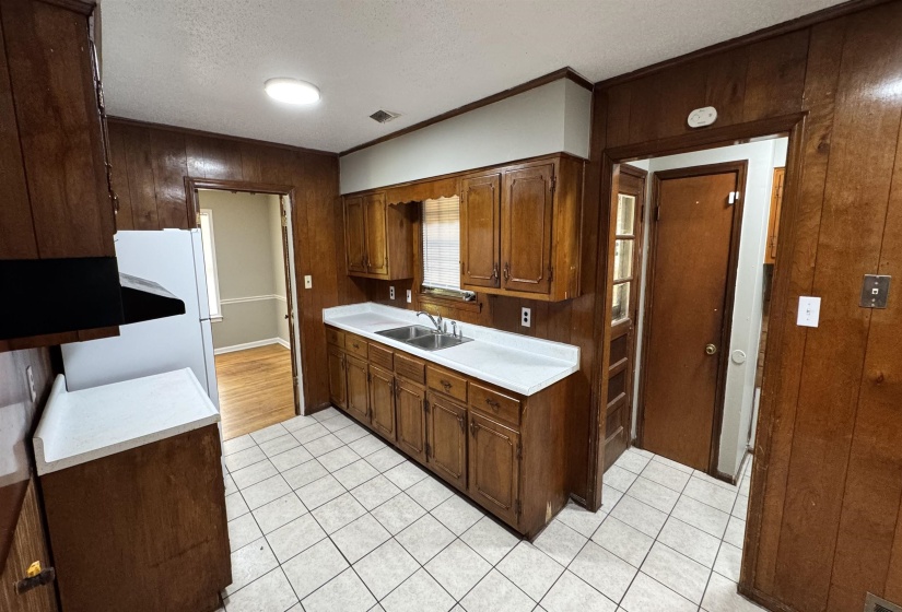 4886 JUDY LYNN LN, Memphis, Tennessee 38118, 3 Bedrooms Bedrooms, 7 Rooms Rooms,2 BathroomsBathrooms,Rental Properties,For Sale,JUDY LYNN,10225178