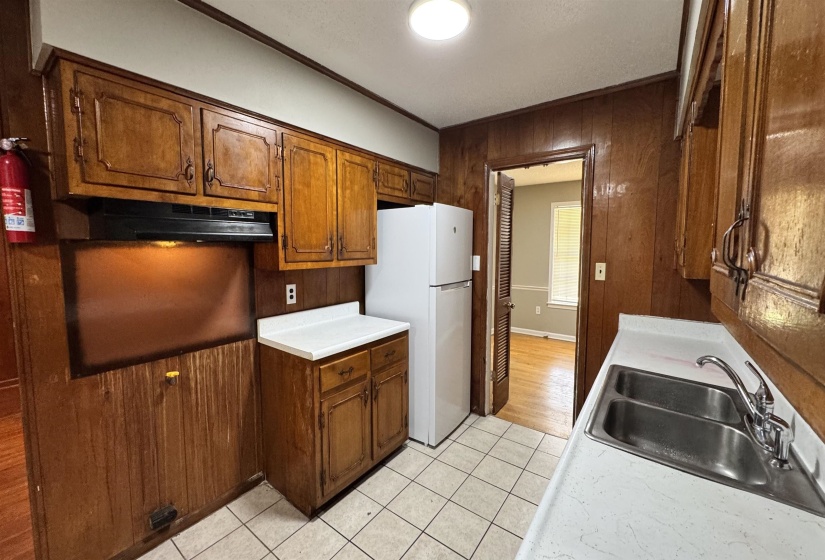 4886 JUDY LYNN LN, Memphis, Tennessee 38118, 3 Bedrooms Bedrooms, 7 Rooms Rooms,2 BathroomsBathrooms,Rental Properties,For Sale,JUDY LYNN,10225178
