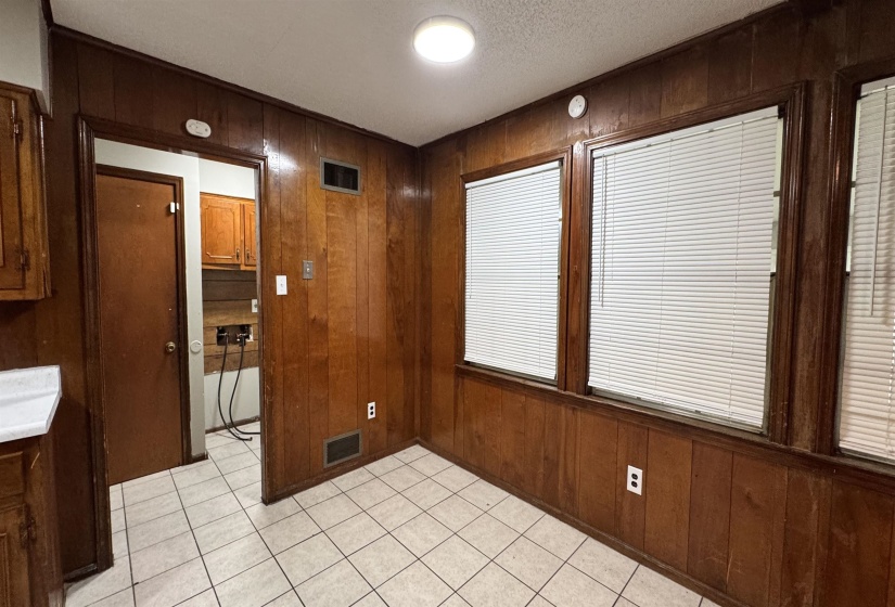 4886 JUDY LYNN LN, Memphis, Tennessee 38118, 3 Bedrooms Bedrooms, 7 Rooms Rooms,2 BathroomsBathrooms,Rental Properties,For Sale,JUDY LYNN,10225178
