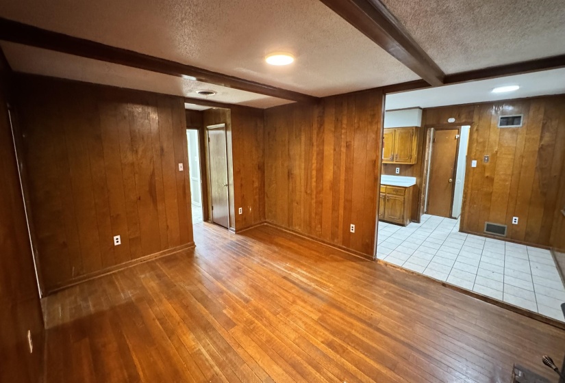 4886 JUDY LYNN LN, Memphis, Tennessee 38118, 3 Bedrooms Bedrooms, 7 Rooms Rooms,2 BathroomsBathrooms,Rental Properties,For Sale,JUDY LYNN,10225178