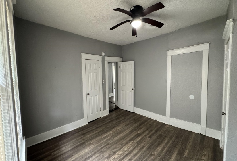 3209 CHOCTAW AVE, Memphis, Tennessee 38111, 3 Bedrooms Bedrooms, 6 Rooms Rooms,1 BathroomBathrooms,Rental Properties,For Sale,CHOCTAW,10225184