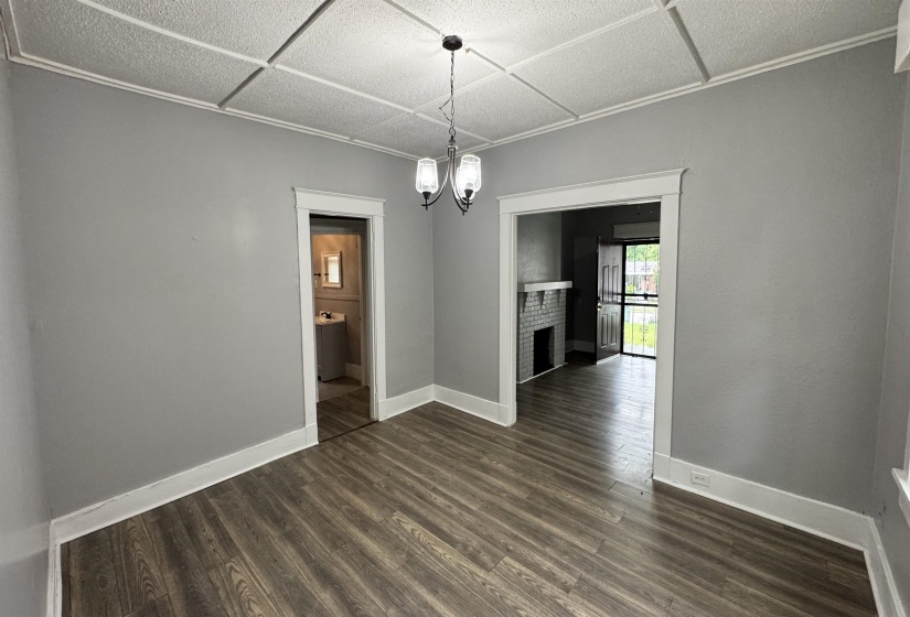 3209 CHOCTAW AVE, Memphis, Tennessee 38111, 3 Bedrooms Bedrooms, 6 Rooms Rooms,1 BathroomBathrooms,Rental Properties,For Sale,CHOCTAW,10225184
