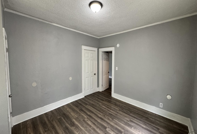 3209 CHOCTAW AVE, Memphis, Tennessee 38111, 3 Bedrooms Bedrooms, 6 Rooms Rooms,1 BathroomBathrooms,Rental Properties,For Sale,CHOCTAW,10225184