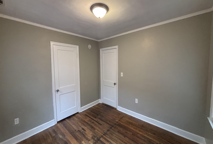 899 CHATWOOD ST, Memphis, Tennessee 38122, 2 Bedrooms Bedrooms, 5 Rooms Rooms,1 BathroomBathrooms,Rental Properties,For Sale,CHATWOOD,10225188