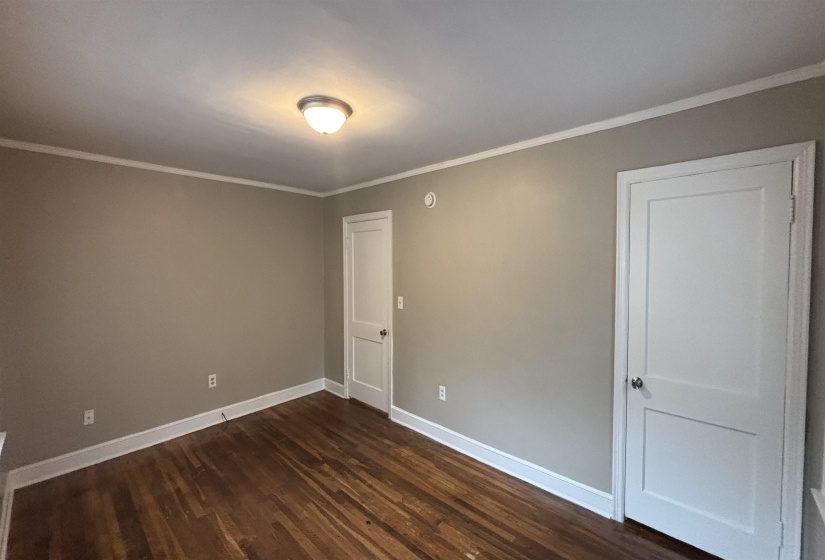 899 CHATWOOD ST, Memphis, Tennessee 38122, 2 Bedrooms Bedrooms, 5 Rooms Rooms,1 BathroomBathrooms,Rental Properties,For Sale,CHATWOOD,10225188
