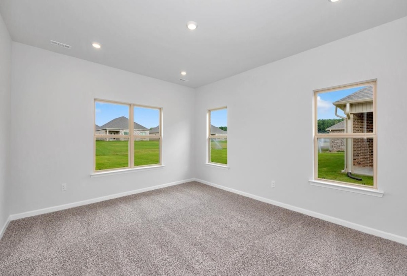 580 RIVERDALE DR, Oakland, Tennessee 38060, 4 Bedroom Bedrooms, 10 Room Rooms,3 BathroomBathrooms,Residential,For Sale,RIVERDALE,0,10219030