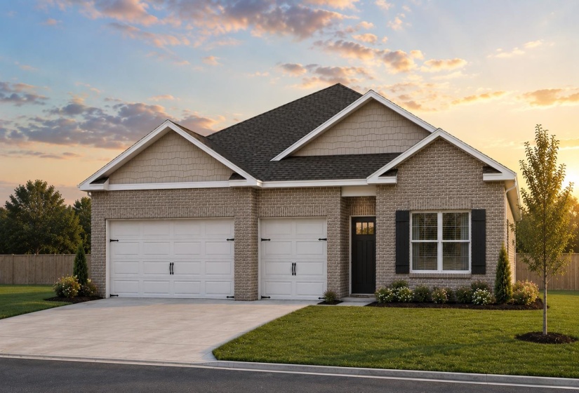 580 RIVERDALE DR, Oakland, Tennessee 38060, 4 Bedroom Bedrooms, 10 Room Rooms,3 BathroomBathrooms,Residential,For Sale,RIVERDALE,0,10219030