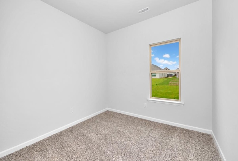 580 RIVERDALE DR, Oakland, Tennessee 38060, 4 Bedroom Bedrooms, 10 Room Rooms,3 BathroomBathrooms,Residential,For Sale,RIVERDALE,0,10219030