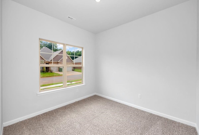 580 RIVERDALE DR, Oakland, Tennessee 38060, 4 Bedroom Bedrooms, 10 Room Rooms,3 BathroomBathrooms,Residential,For Sale,RIVERDALE,0,10219030