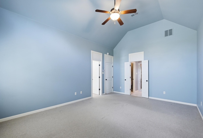 1999 ELZEY AVE, Memphis, Tennessee 38104, 3 Bedrooms Bedrooms, 8 Rooms Rooms,2.1 BathroomsBathrooms,Residential,For Sale,ELZEY,10224925