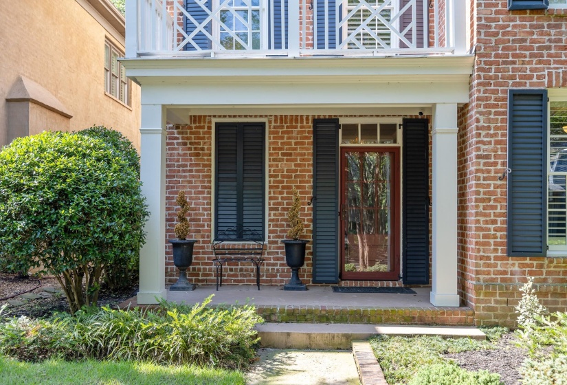 1999 ELZEY AVE, Memphis, Tennessee 38104, 3 Bedrooms Bedrooms, 8 Rooms Rooms,2.1 BathroomsBathrooms,Residential,For Sale,ELZEY,10224925