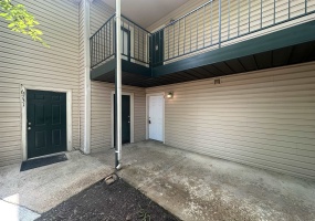 6729 QUAIL HOLLOW CT, Memphis, Tennessee 38120, 2 Bedrooms Bedrooms, 4 Rooms Rooms,2 BathroomsBathrooms,Residential,For Sale,QUAIL HOLLOW,10225171