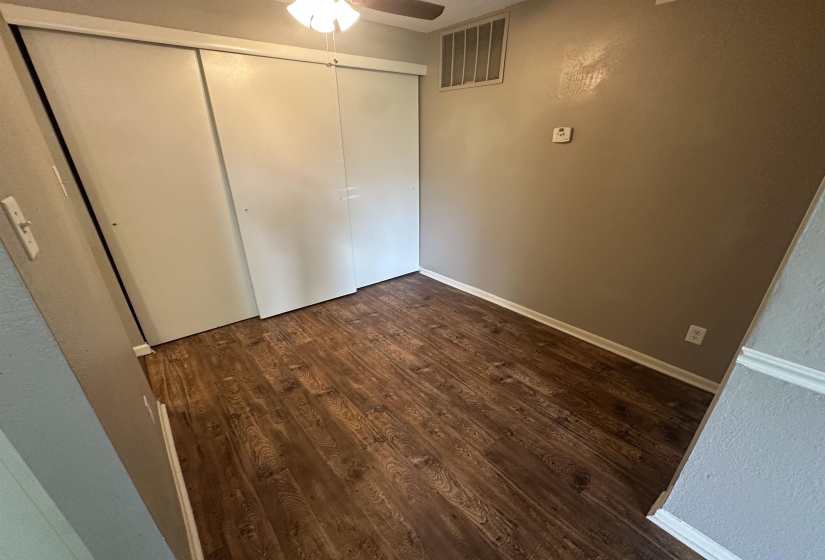 6729 QUAIL HOLLOW CT, Memphis, Tennessee 38120, 2 Bedrooms Bedrooms, 4 Rooms Rooms,2 BathroomsBathrooms,Residential,For Sale,QUAIL HOLLOW,10225171