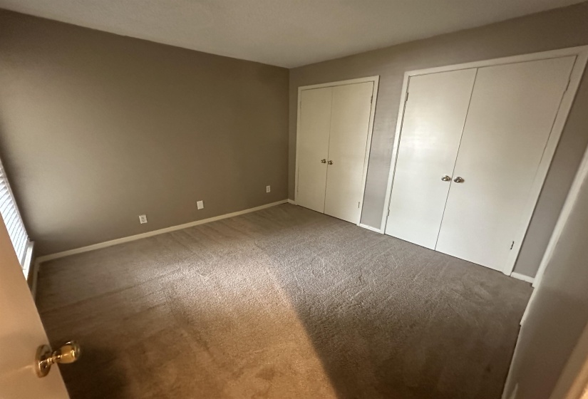 6729 QUAIL HOLLOW CT, Memphis, Tennessee 38120, 2 Bedrooms Bedrooms, 4 Rooms Rooms,2 BathroomsBathrooms,Residential,For Sale,QUAIL HOLLOW,10225171