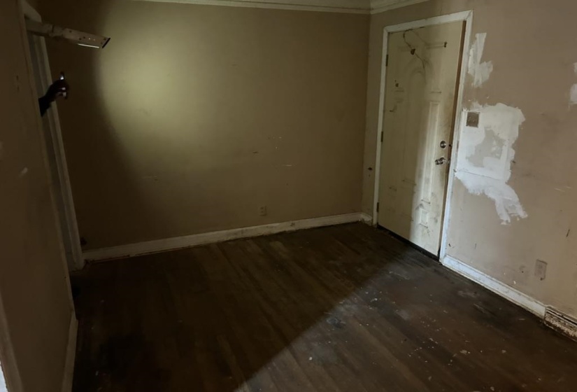 4360 FORD RD, Memphis, Tennessee 38109, 3 Bedrooms Bedrooms, 6 Rooms Rooms,2 BathroomsBathrooms,Residential,For Sale,FORD,10225179