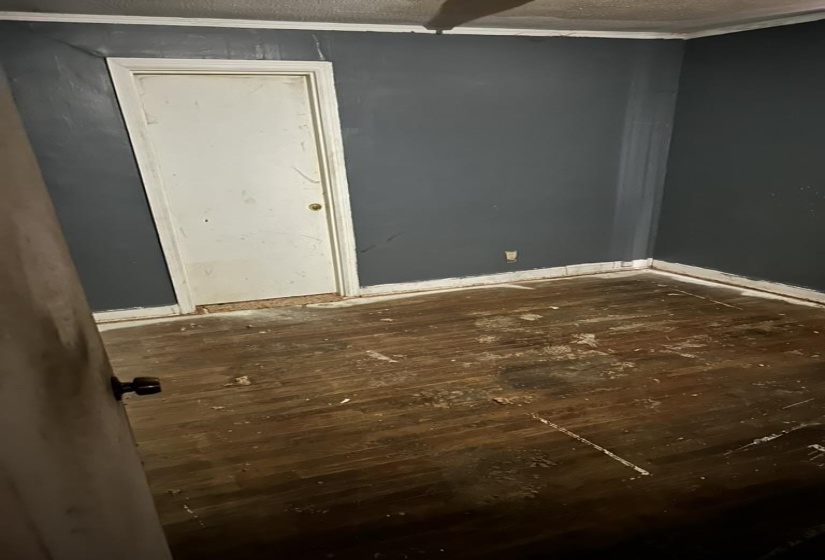 4360 FORD RD, Memphis, Tennessee 38109, 3 Bedrooms Bedrooms, 6 Rooms Rooms,2 BathroomsBathrooms,Residential,For Sale,FORD,10225179